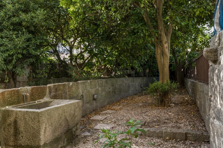 Apartamento T1 para Venda em Cedofeita, Santo Ildefonso, Sé, Miragaia, São Nicolau e Vitória Foto 15