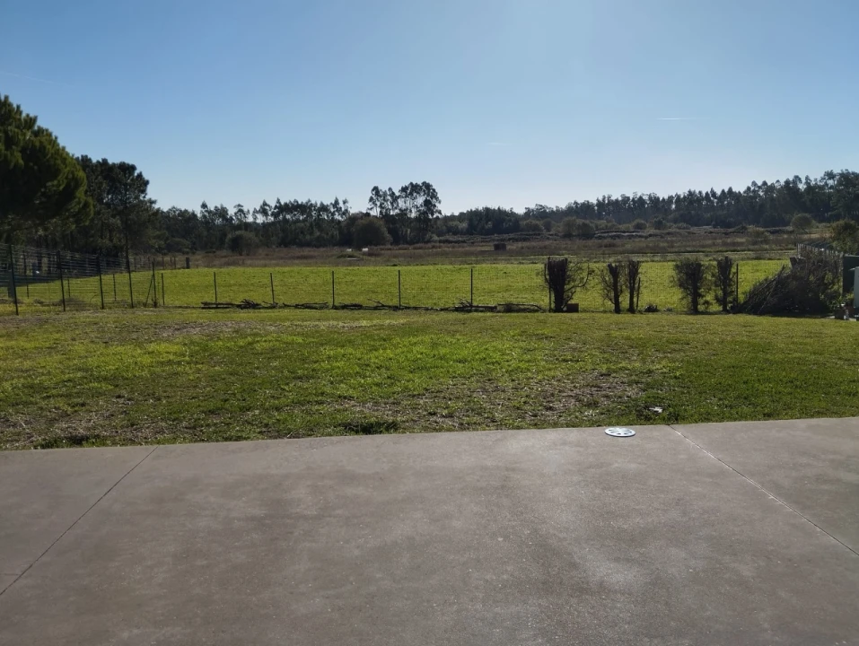 Moradia T3 para Venda em Monte Redondo e Carreira Foto 11