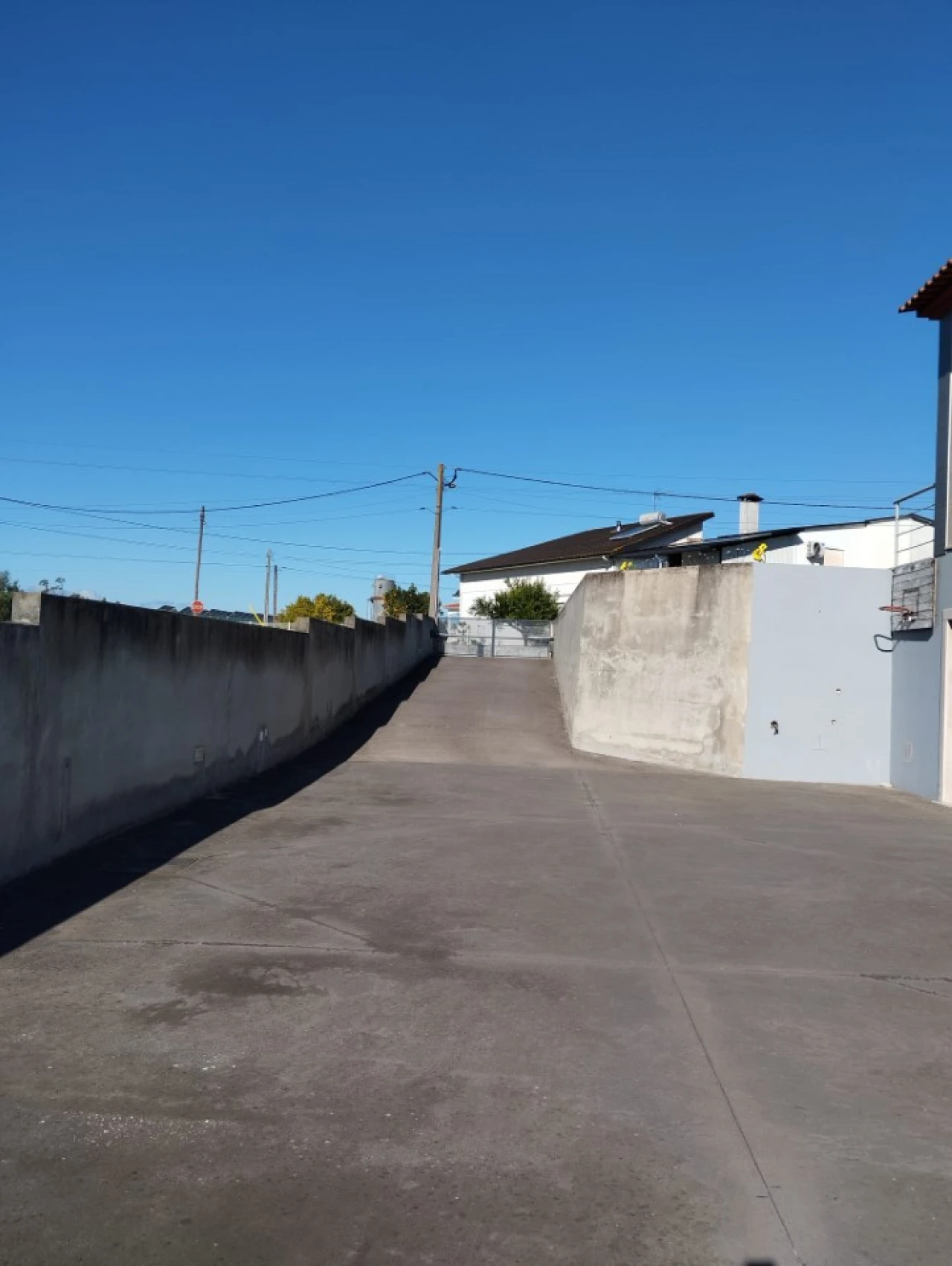 Moradia T3 para Venda em Monte Redondo e Carreira Foto 61