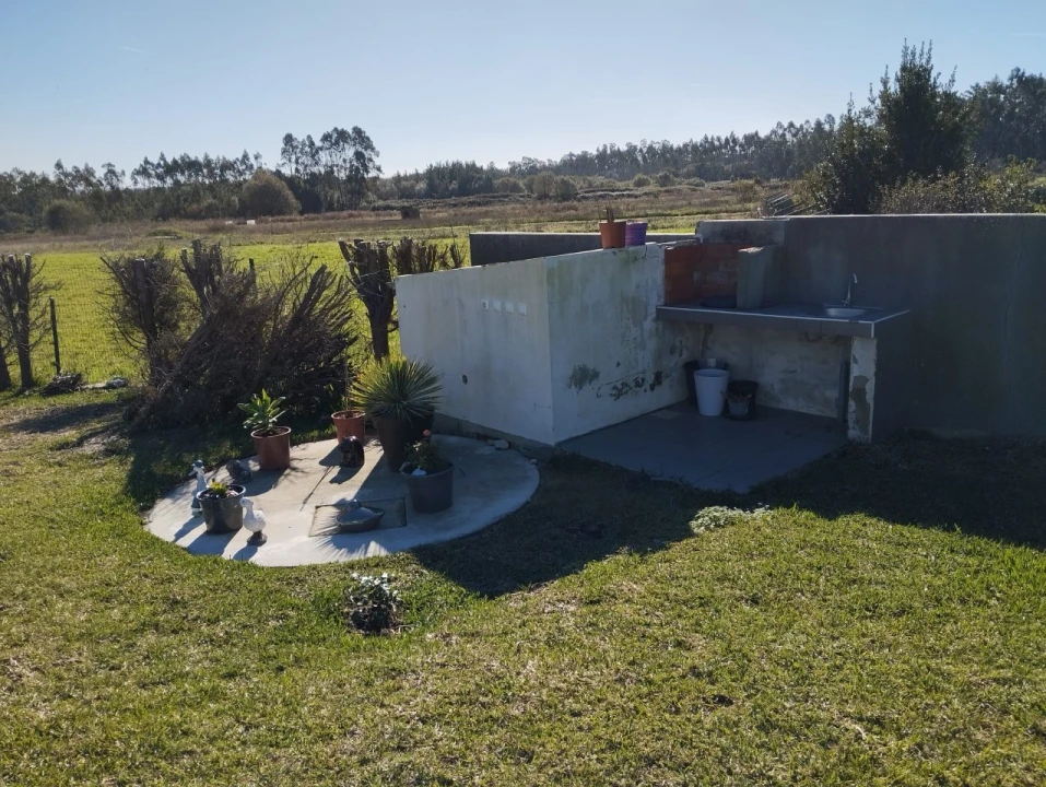 Moradia T3 para Venda em Monte Redondo e Carreira Foto 64