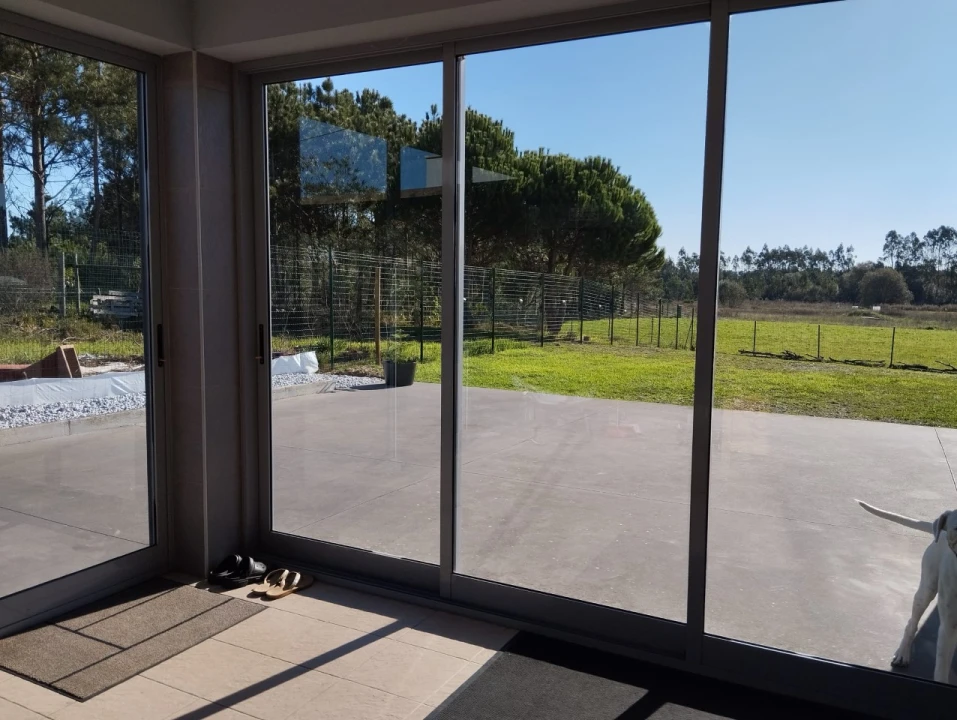 Moradia T3 para Venda em Monte Redondo e Carreira Foto 25