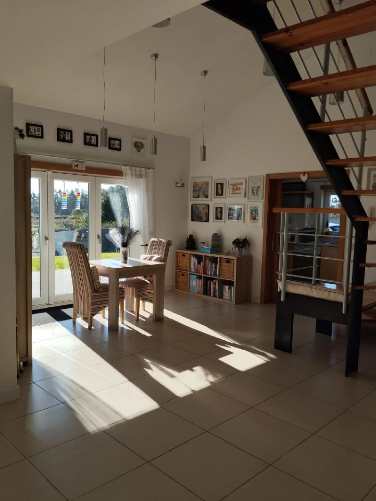 Moradia T3 para Venda em Monte Redondo e Carreira Foto 15