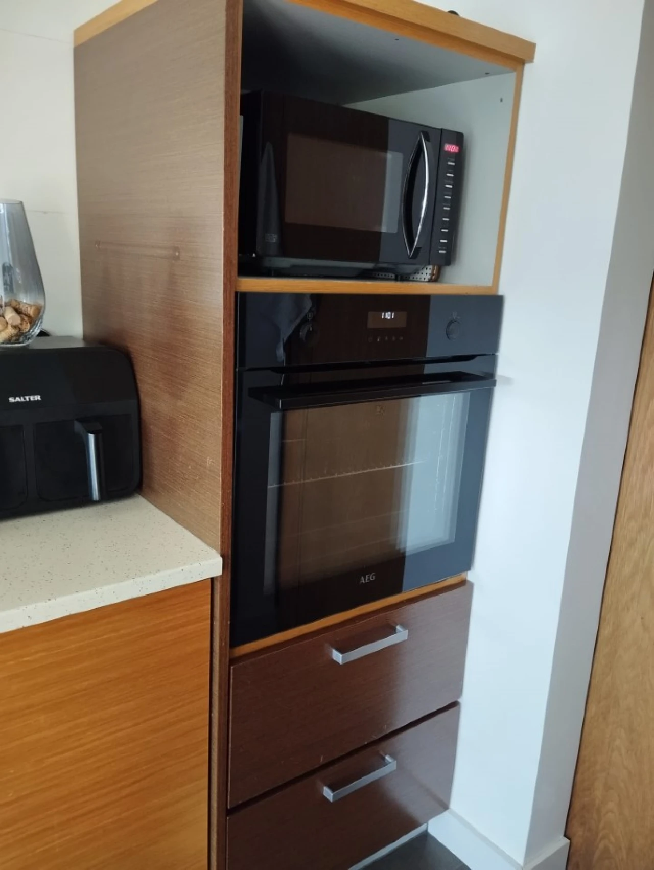 Moradia T3 para Venda em Monte Redondo e Carreira Foto 19