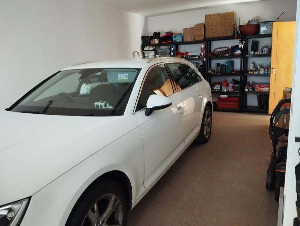 Moradia T3 para Venda em Monte Redondo e Carreira Foto 56