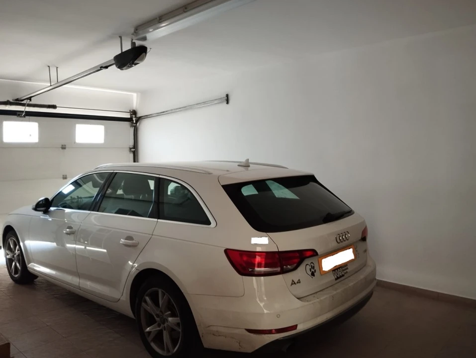 Moradia T3 para Venda em Monte Redondo e Carreira Foto 57