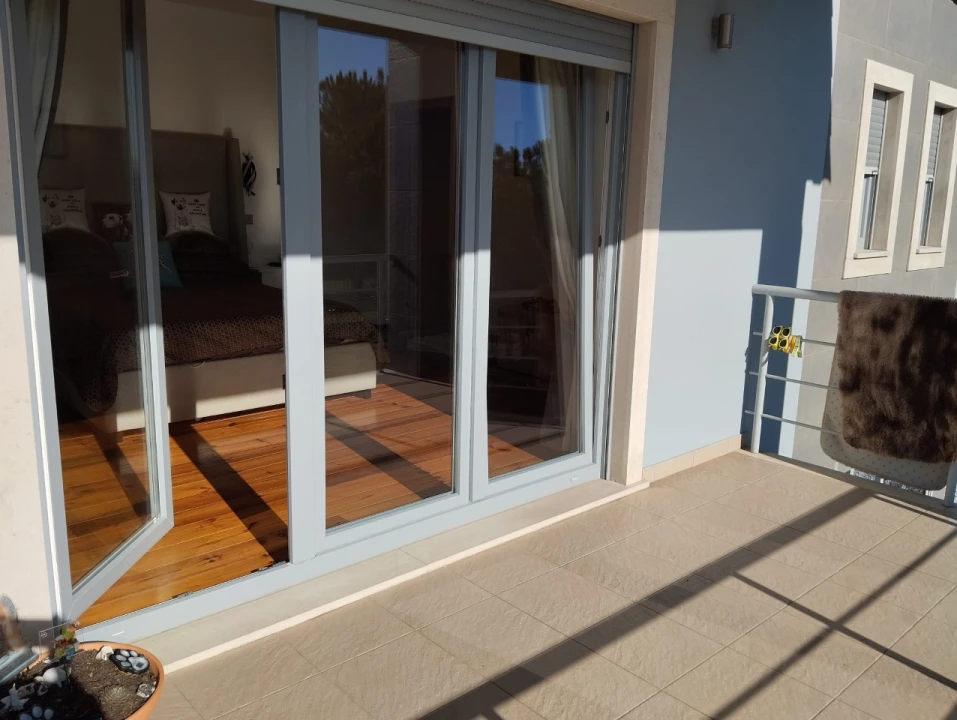 Moradia T3 para Venda em Monte Redondo e Carreira Foto 40