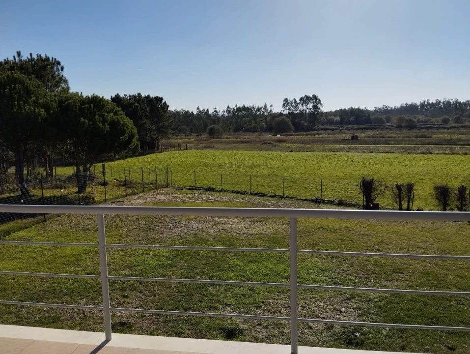 Moradia T3 para Venda em Monte Redondo e Carreira Foto 42