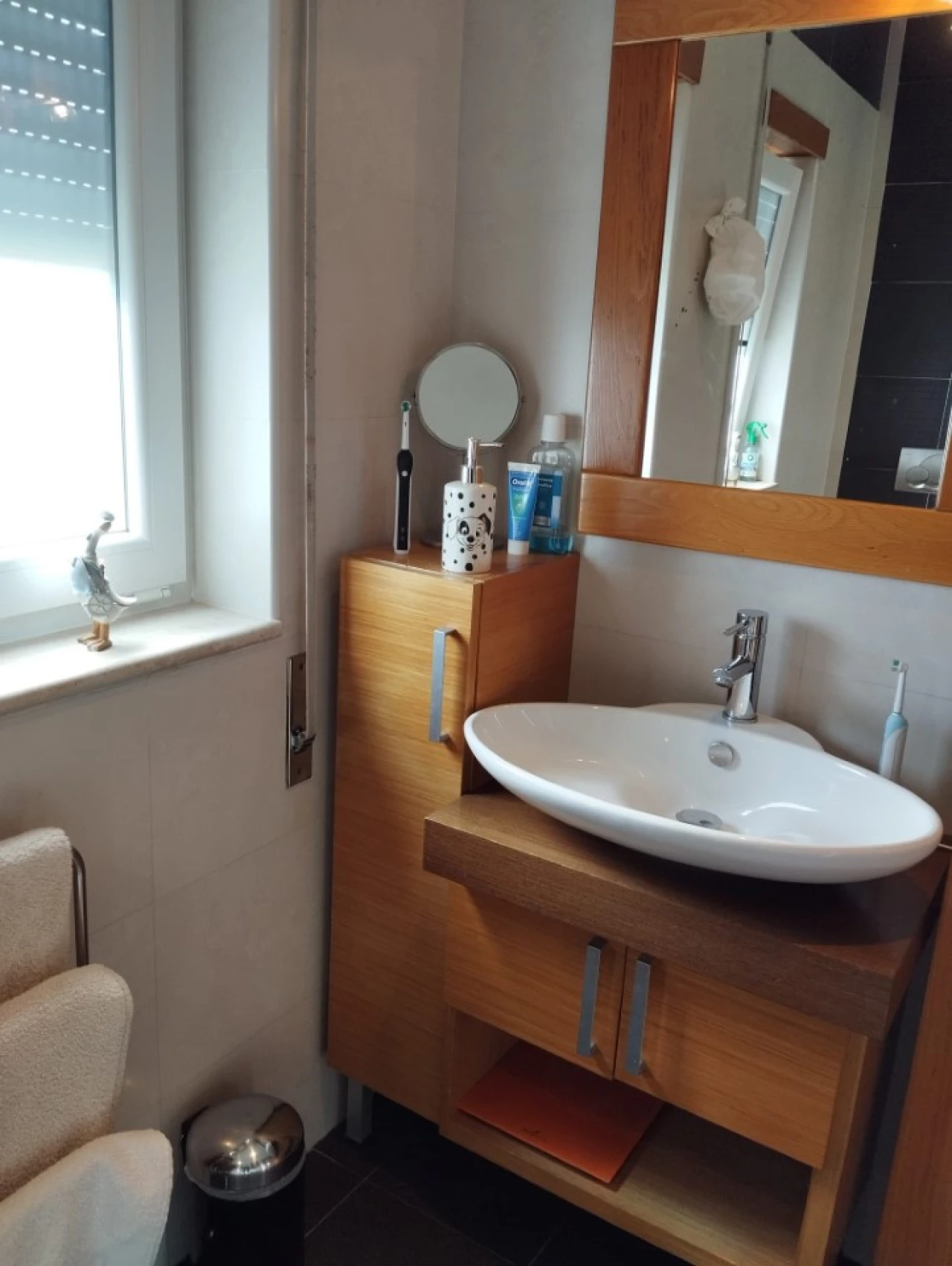 Moradia T3 para Venda em Monte Redondo e Carreira Foto 39