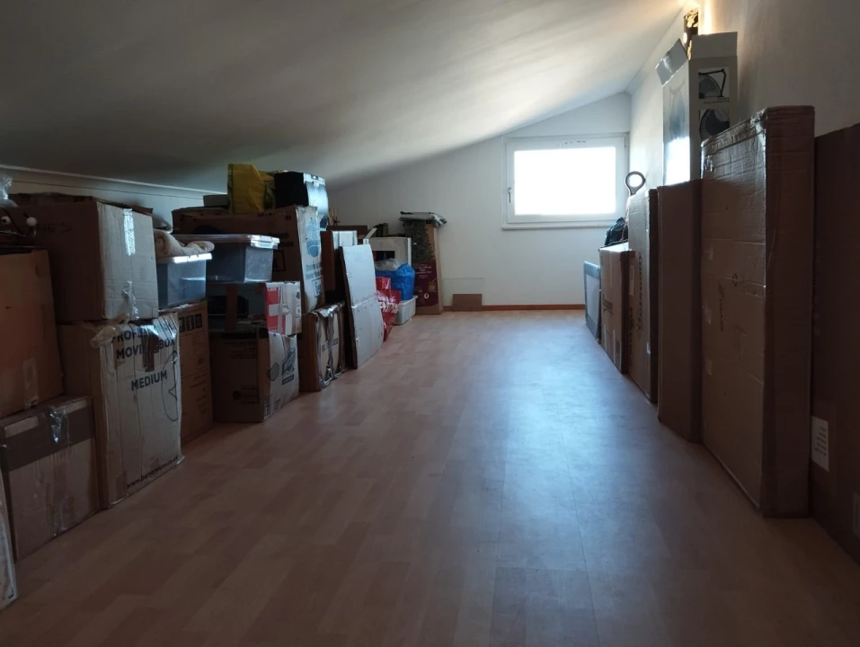 Moradia T3 para Venda em Monte Redondo e Carreira Foto 55