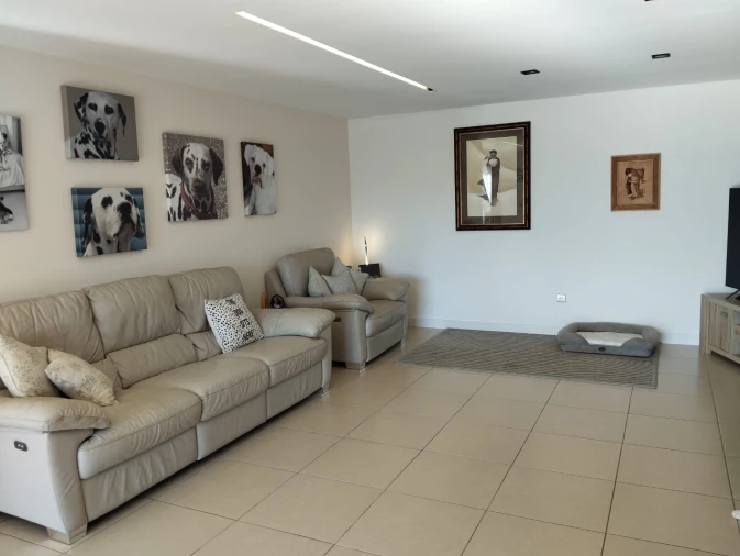 Moradia T3 para Venda em Monte Redondo e Carreira Foto 7