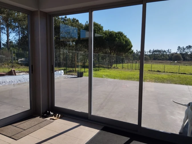 Moradia T3 para Venda em Monte Redondo e Carreira Foto 25