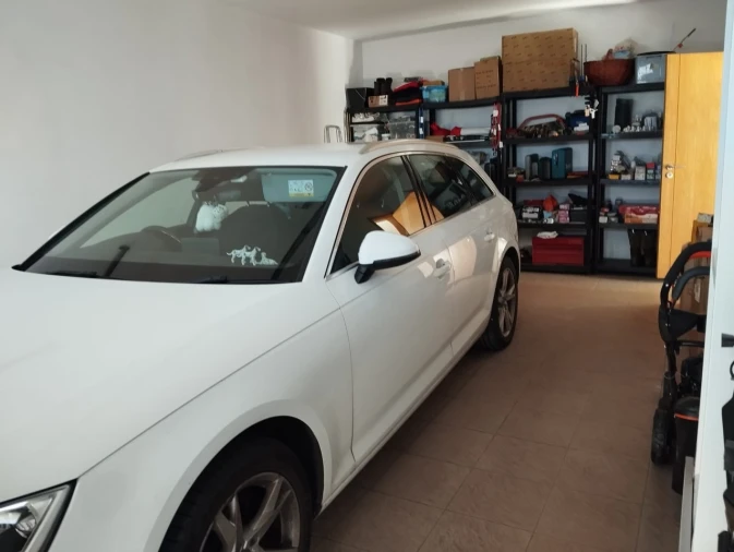 Moradia T3 para Venda em Monte Redondo e Carreira Foto 56