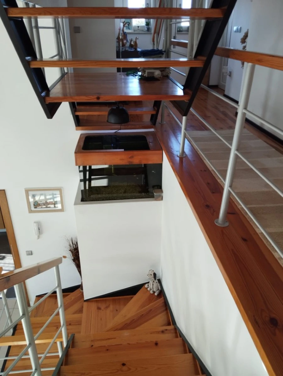 Moradia T3 para Venda em Monte Redondo e Carreira Foto 29