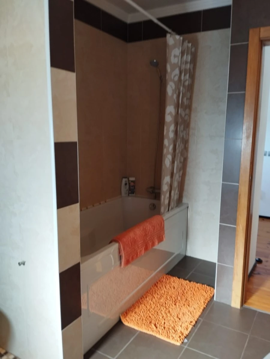 Moradia T3 para Venda em Monte Redondo e Carreira Foto 52