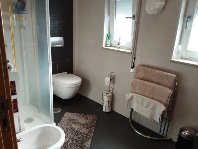 Moradia T3 para Venda em Monte Redondo e Carreira Foto 38