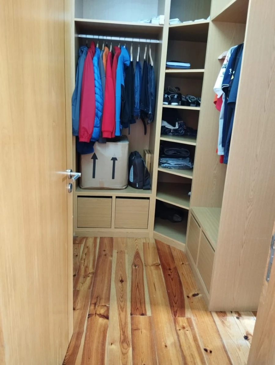 Moradia T3 para Venda em Monte Redondo e Carreira Foto 37