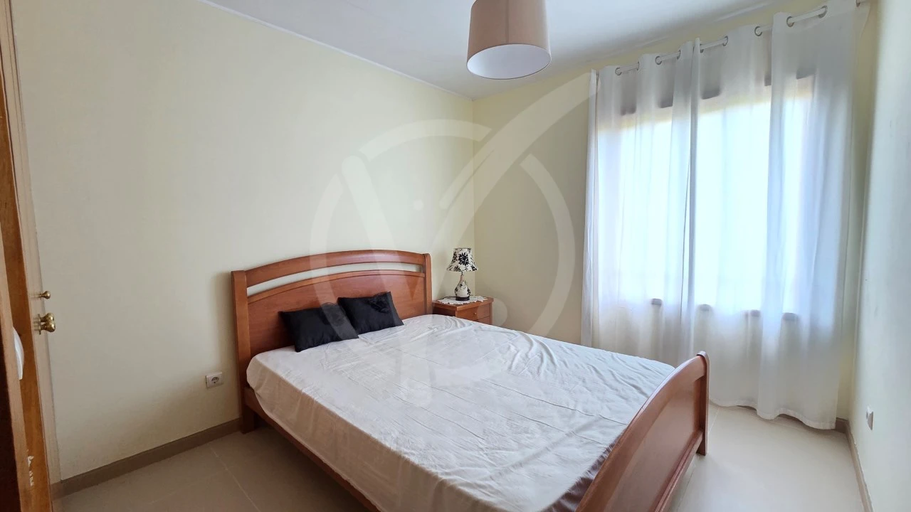 Apartamento T2 para Venda em Aver-O-Mar, Amorim e Terroso Foto 6