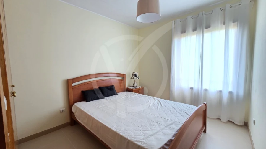 Apartamento T2 para Venda em Aver-O-Mar, Amorim e Terroso Foto 6