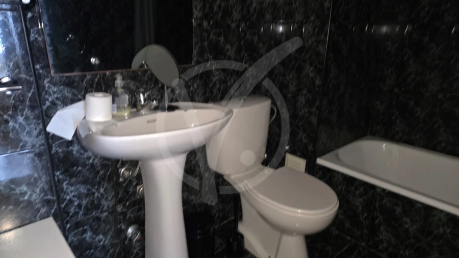 Apartamento T2 para Venda em Aver-O-Mar, Amorim e Terroso Foto 7