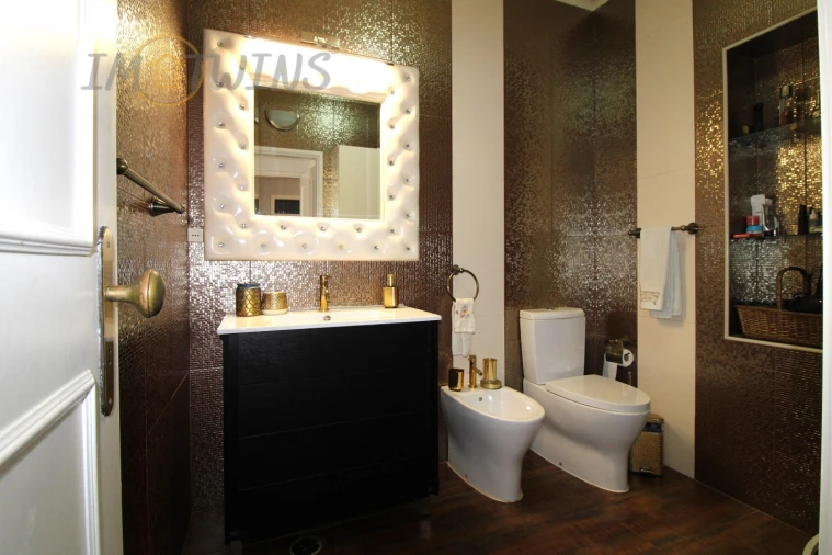 Moradia T2 para Arrendamento em Alvor Foto 21