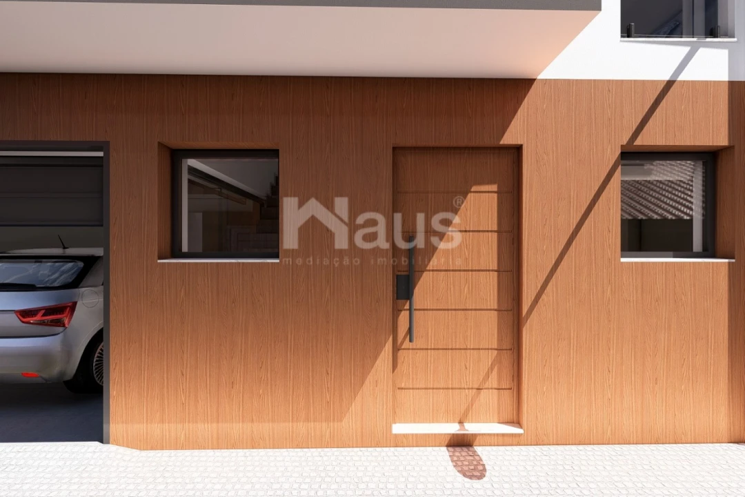 Terreno para Venda em Atalaia e Alto Estanqueiro-Jardia Foto 3