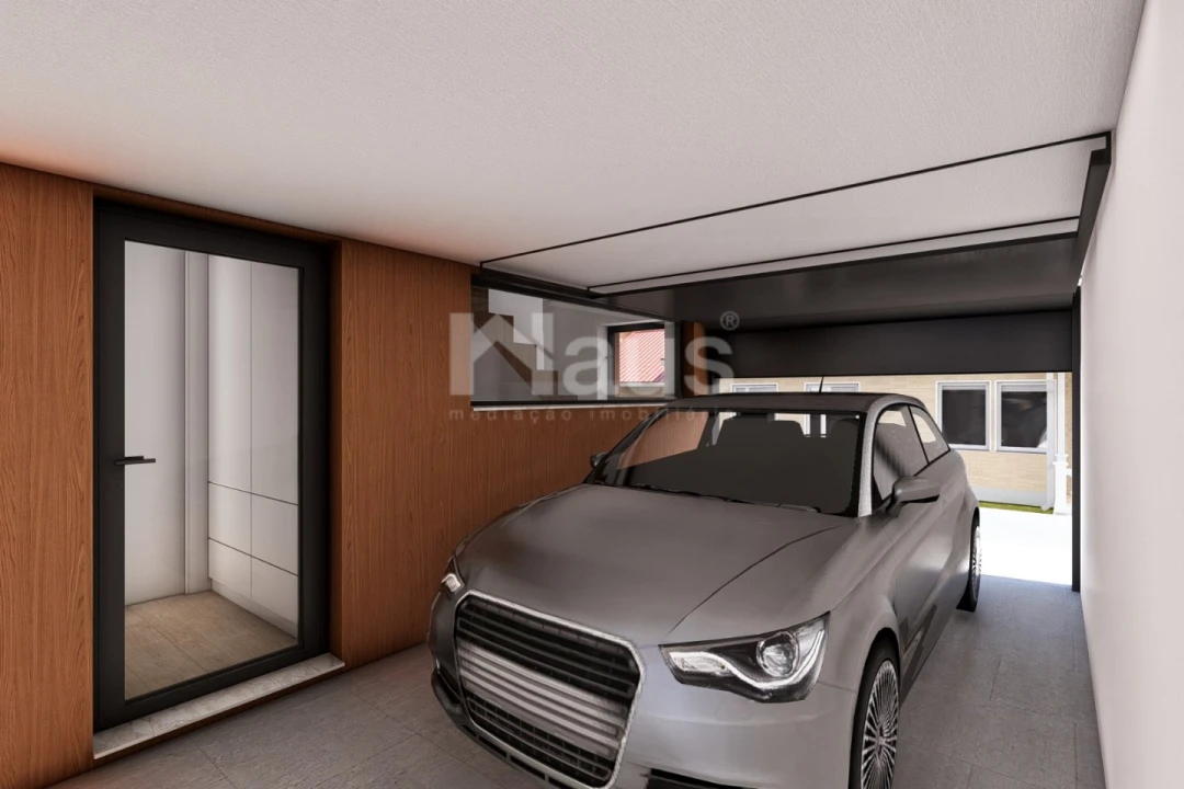 Terreno para Venda em Atalaia e Alto Estanqueiro-Jardia Foto 15