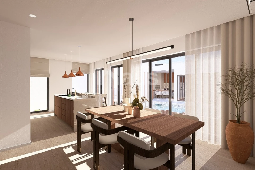 Terreno para Venda em Atalaia e Alto Estanqueiro-Jardia Foto 23