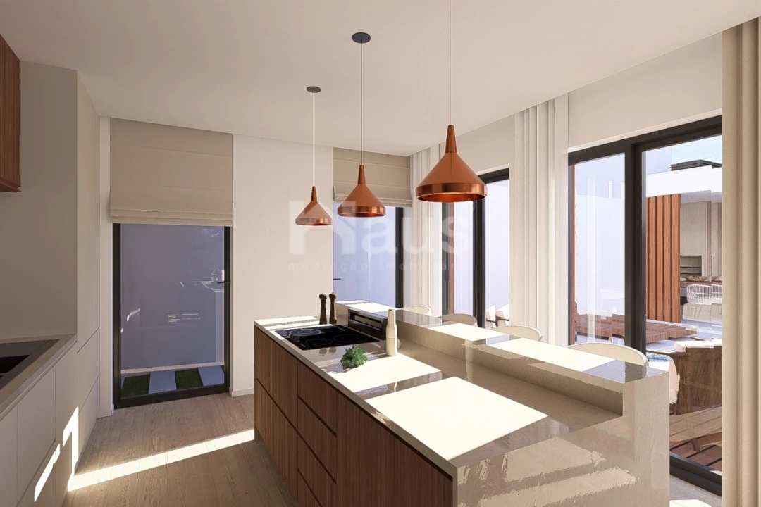 Terreno para Venda em Atalaia e Alto Estanqueiro-Jardia Foto 25