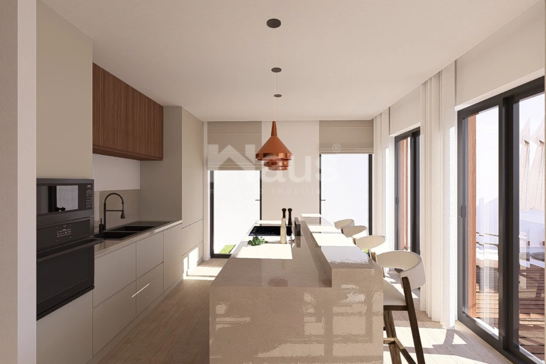 Terreno para Venda em Atalaia e Alto Estanqueiro-Jardia Foto 26