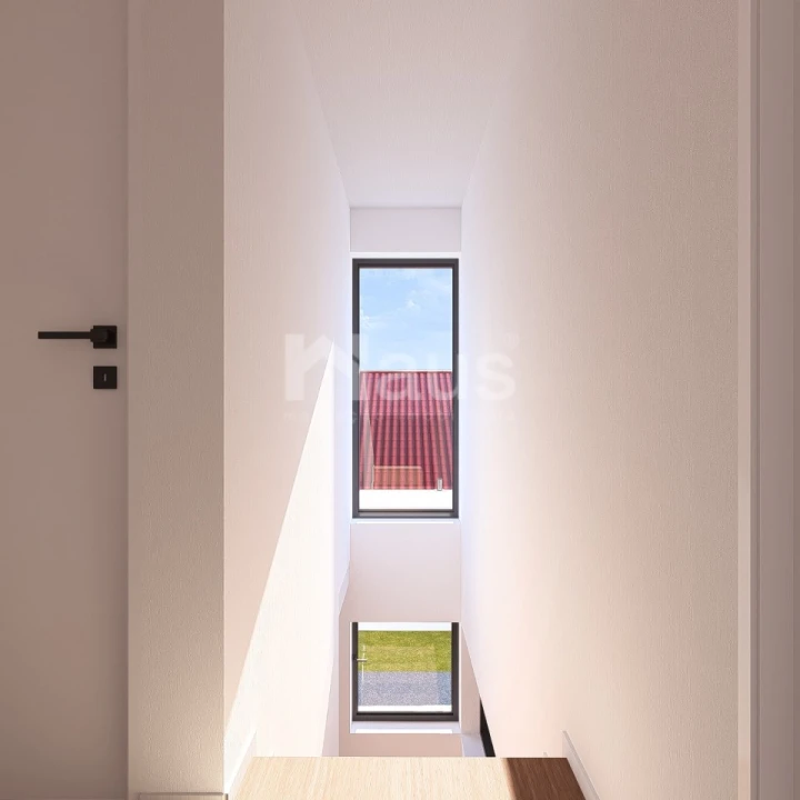 Terreno para Venda em Atalaia e Alto Estanqueiro-Jardia Foto 32