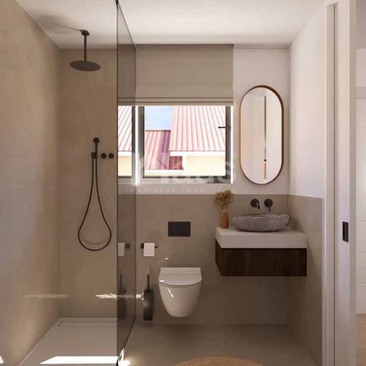 Terreno para Venda em Atalaia e Alto Estanqueiro-Jardia Foto 35