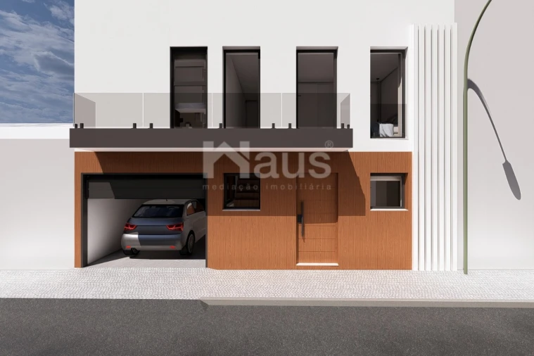 Terreno para Venda em Atalaia e Alto Estanqueiro-Jardia Foto 1