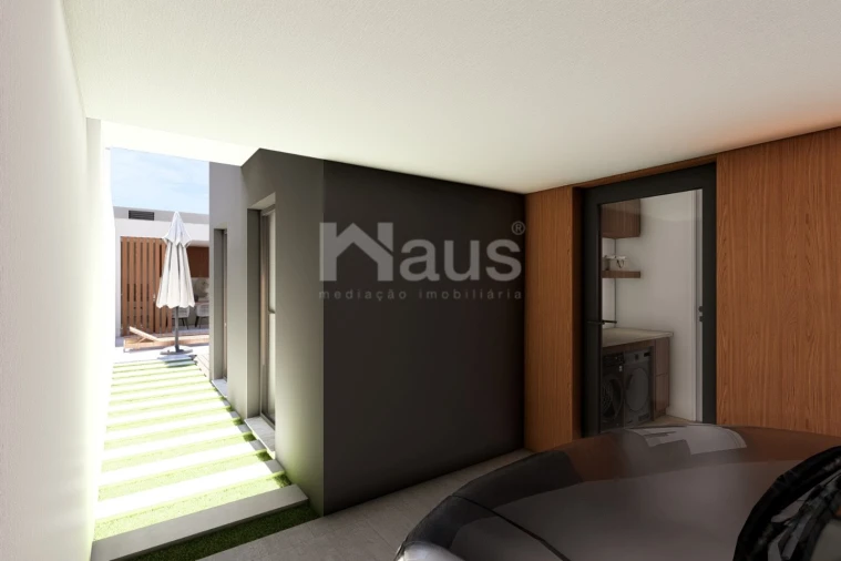 Terreno para Venda em Atalaia e Alto Estanqueiro-Jardia Foto 13