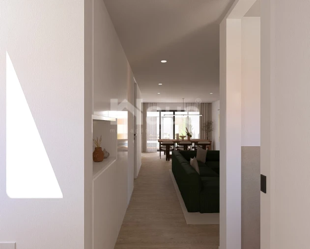 Terreno para Venda em Atalaia e Alto Estanqueiro-Jardia Foto 18