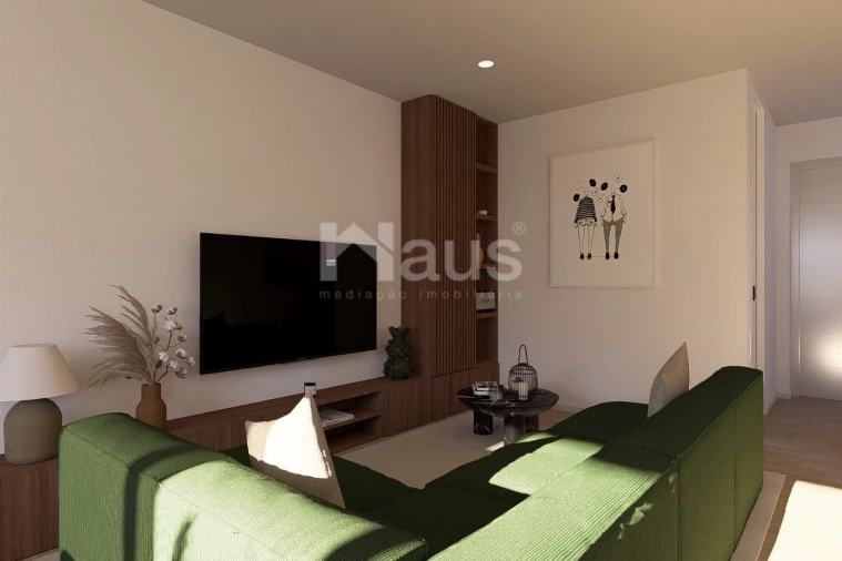 Terreno para Venda em Atalaia e Alto Estanqueiro-Jardia Foto 19