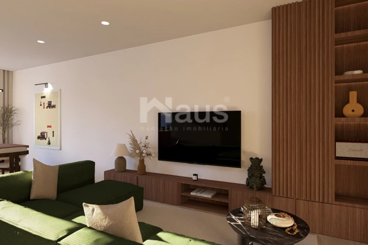 Terreno para Venda em Atalaia e Alto Estanqueiro-Jardia Foto 20