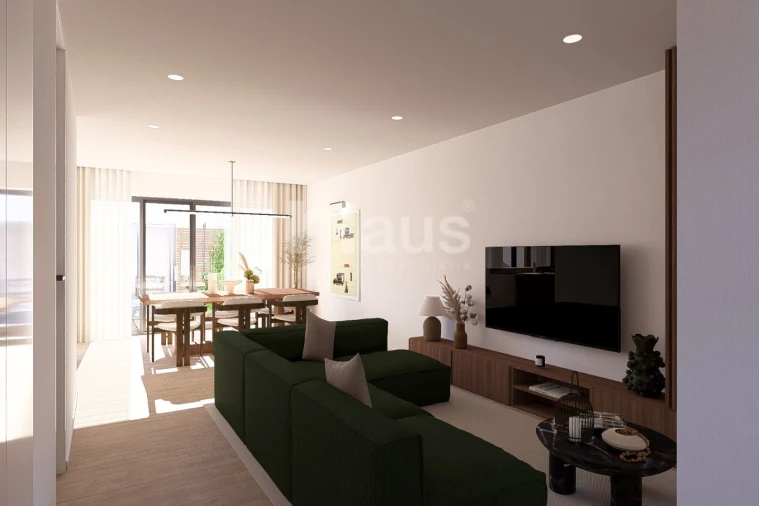 Terreno para Venda em Atalaia e Alto Estanqueiro-Jardia Foto 21