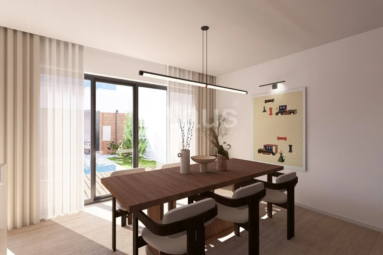 Terreno para Venda em Atalaia e Alto Estanqueiro-Jardia Foto 27