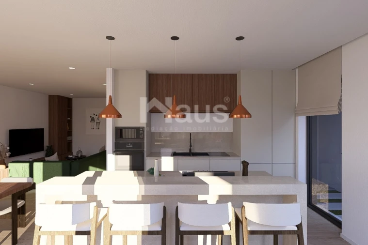 Terreno para Venda em Atalaia e Alto Estanqueiro-Jardia Foto 28