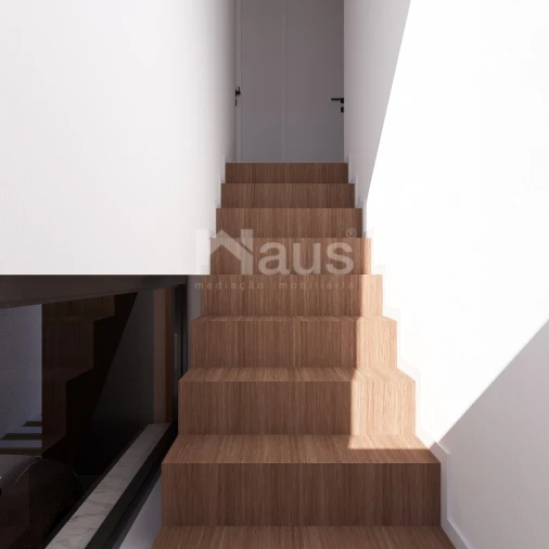 Terreno para Venda em Atalaia e Alto Estanqueiro-Jardia Foto 30