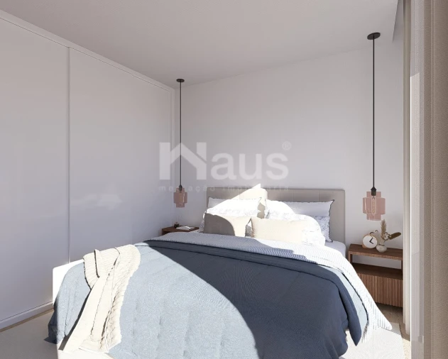 Terreno para Venda em Atalaia e Alto Estanqueiro-Jardia Foto 34