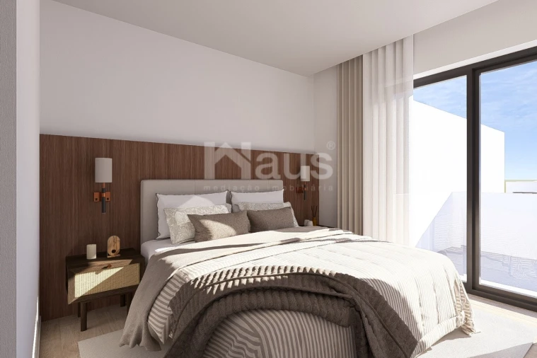 Terreno para Venda em Atalaia e Alto Estanqueiro-Jardia Foto 37