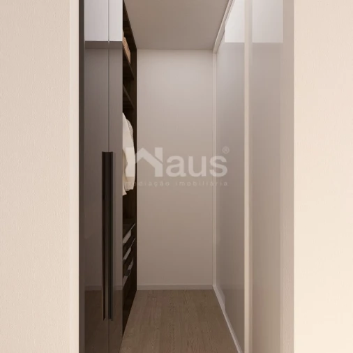 Terreno para Venda em Atalaia e Alto Estanqueiro-Jardia Foto 38