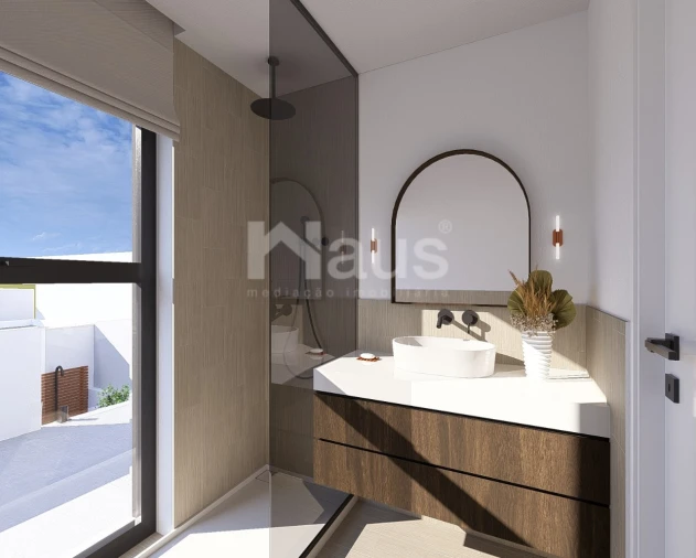 Terreno para Venda em Atalaia e Alto Estanqueiro-Jardia Foto 40