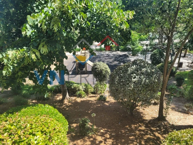 Apartamento T2 para Arrendamento em Queluz e Belas Foto 19