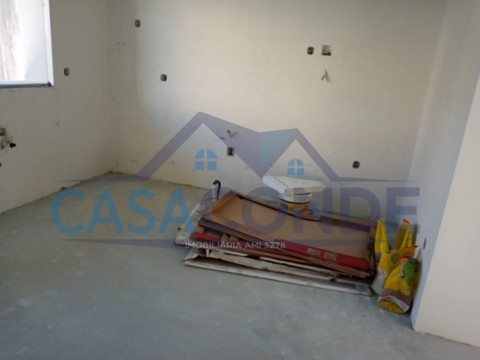 Moradia T3 para Venda em Quinta do Conde Foto 9