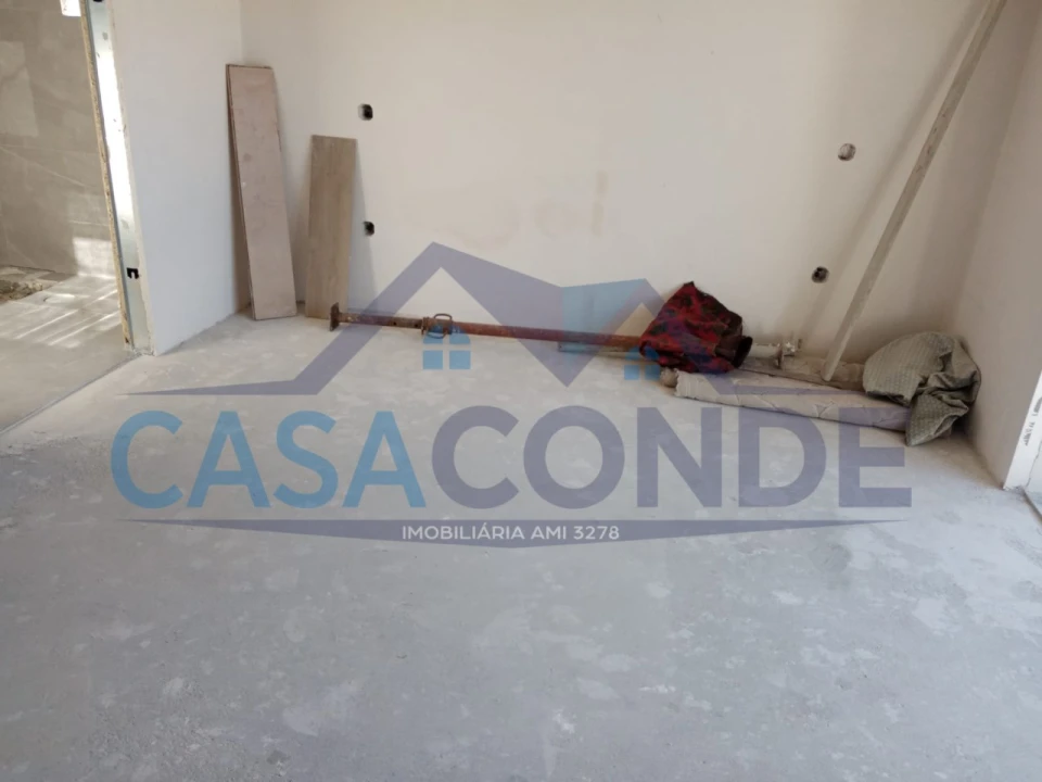 Moradia T3 para Venda em Quinta do Conde Foto 13