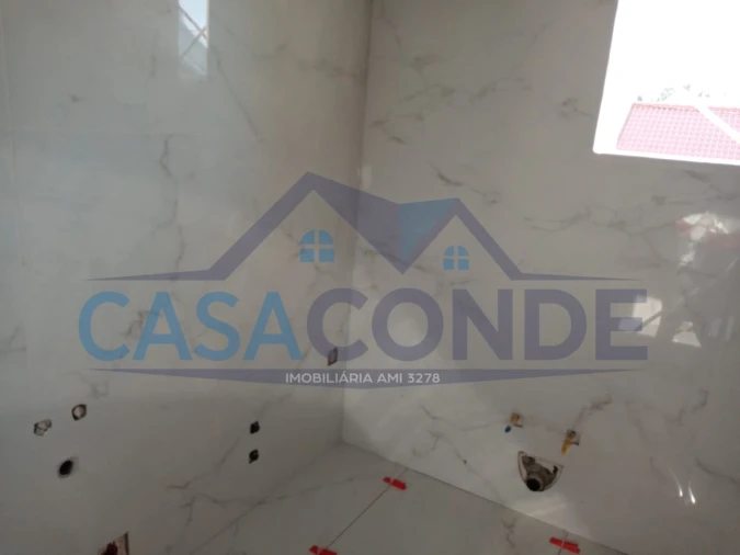 Moradia T3 para Venda em Quinta do Conde Foto 5