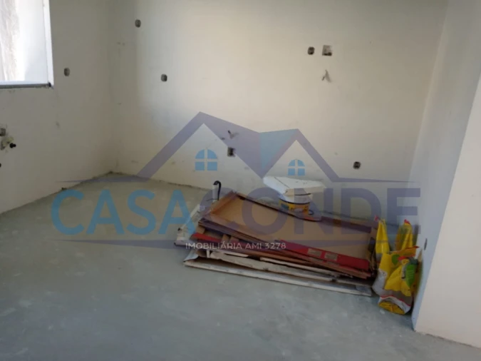 Moradia T3 para Venda em Quinta do Conde Foto 9