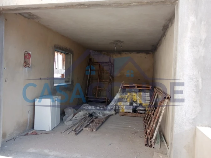 Moradia T3 para Venda em Quinta do Conde Foto 14